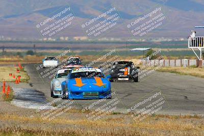 media/May-07-2023-PCA Golden Gate (Sun) [[31ea6d814f]]/Club Race/Session 2 (Sunrise)/